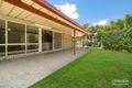 Property photo of 12 Glenroy Place Parkinson QLD 4115