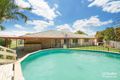 Property photo of 12 Glenroy Place Parkinson QLD 4115