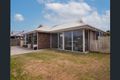 Property photo of 8 Creed Court Brighton TAS 7030