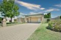 Property photo of 115 The Avenue Warnbro WA 6169