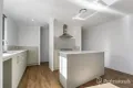 Property photo of 6 Poseidon Way Glenfield WA 6532