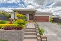Property photo of 7 Oxenham Circuit Augustine Heights QLD 4300