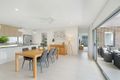 Property photo of 25 Brooyar Crescent Capalaba QLD 4157