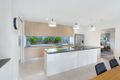 Property photo of 25 Brooyar Crescent Capalaba QLD 4157