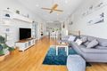 Property photo of 93 Merrick Circuit Kiama NSW 2533
