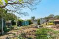 Property photo of 20 Herbert Street Brighton QLD 4017