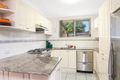 Property photo of 11/73-81 Balgownie Road Balgownie NSW 2519