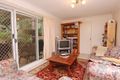 Property photo of 32 Kentia Parade Cherrybrook NSW 2126