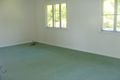 Property photo of 11 Wood Street Manly QLD 4179
