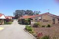 Property photo of 9/151 Wanneroo Road Tuart Hill WA 6060