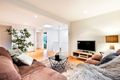 Property photo of 45 The Boulevard North Warrandyte VIC 3113