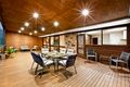 Property photo of 45 The Boulevard North Warrandyte VIC 3113