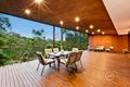 Property photo of 45 The Boulevard North Warrandyte VIC 3113