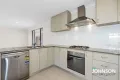 Property photo of 31 McLachlan Turn Byford WA 6122