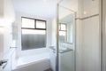 Property photo of 60 Seascapes Boulevard Halls Head WA 6210