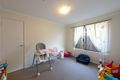 Property photo of 60 Seascapes Boulevard Halls Head WA 6210