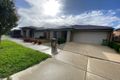 Property photo of 11 Cottle Drive Clyde VIC 3978