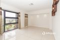 Property photo of 7 Oxenham Circuit Augustine Heights QLD 4300
