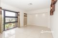 Property photo of 7 Oxenham Circuit Augustine Heights QLD 4300