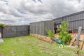 Property photo of 7 Oxenham Circuit Augustine Heights QLD 4300