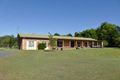 Property photo of 153 Bullocky Way Failford NSW 2430