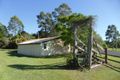 Property photo of 153 Bullocky Way Failford NSW 2430
