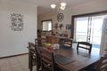 Property photo of 153 Bullocky Way Failford NSW 2430