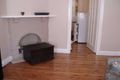 Property photo of 145 North Steyne Manly NSW 2095