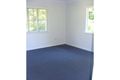 Property photo of 11 Wood Street Manly QLD 4179