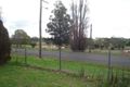 Property photo of 2 Junction Street Bingara NSW 2404