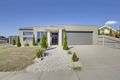 Property photo of 1 Sligo Court Traralgon VIC 3844