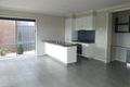 Property photo of 1 Sligo Court Traralgon VIC 3844