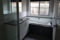 Property photo of 1 Sligo Court Traralgon VIC 3844