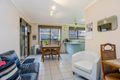 Property photo of 4 Brazilia Avenue Kealba VIC 3021