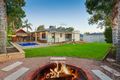 Property photo of 7 Murray Way Buronga NSW 2739