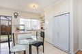 Property photo of 2/30 Cave Hill Road Lilydale VIC 3140