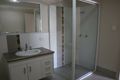 Property photo of 7/2 Redgwell Street Warwick QLD 4370