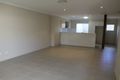 Property photo of 7/2 Redgwell Street Warwick QLD 4370