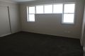 Property photo of 7/2 Redgwell Street Warwick QLD 4370