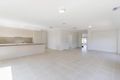 Property photo of 32 Lansdowne Parade Tarneit VIC 3029