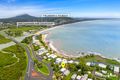 Property photo of 57 Wattle Grove Cooee Bay QLD 4703