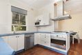 Property photo of 6 Rickard Street Umina Beach NSW 2257