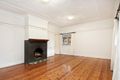 Property photo of 6 Rickard Street Umina Beach NSW 2257