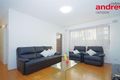 Property photo of 5/15 Hill Street Campsie NSW 2194