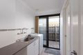 Property photo of 60 Seascapes Boulevard Halls Head WA 6210