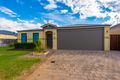Property photo of 60 Seascapes Boulevard Halls Head WA 6210