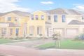 Property photo of 5 Watling Avenue West Hoxton NSW 2171