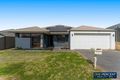 Property photo of 37 Coolimba Turn Baldivis WA 6171