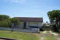 Property photo of 39 Macquarie Grove Caves Beach NSW 2281