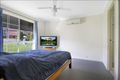 Property photo of 16 Herriott Crescent Horsley NSW 2530